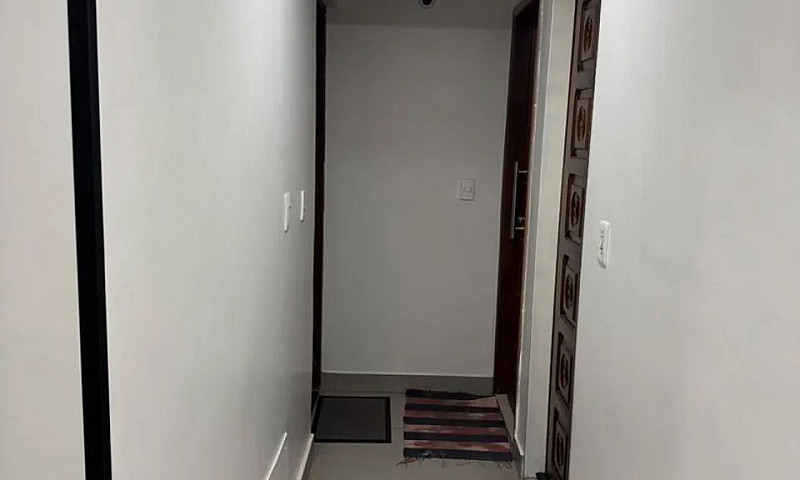 Alugo Apartamento Ta...