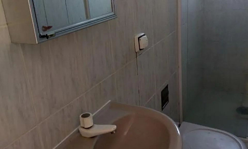 Apartamento Com 2 Do...