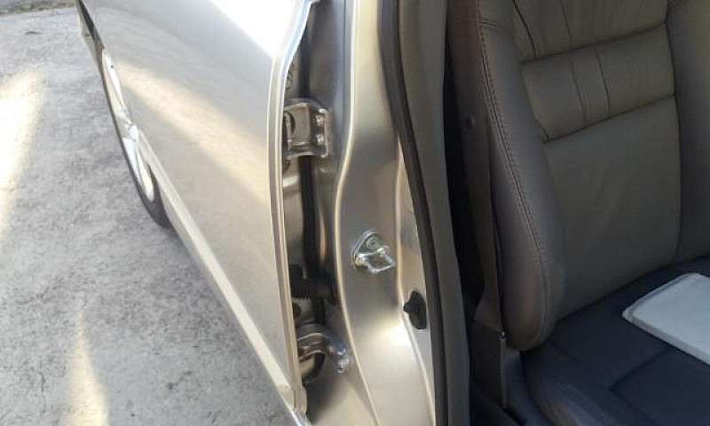 Honda Civic...