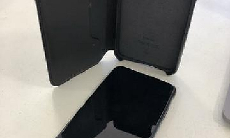 Iphone Xs Max 256Gb...