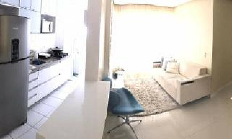 Reserva Das Ilhas 2/...