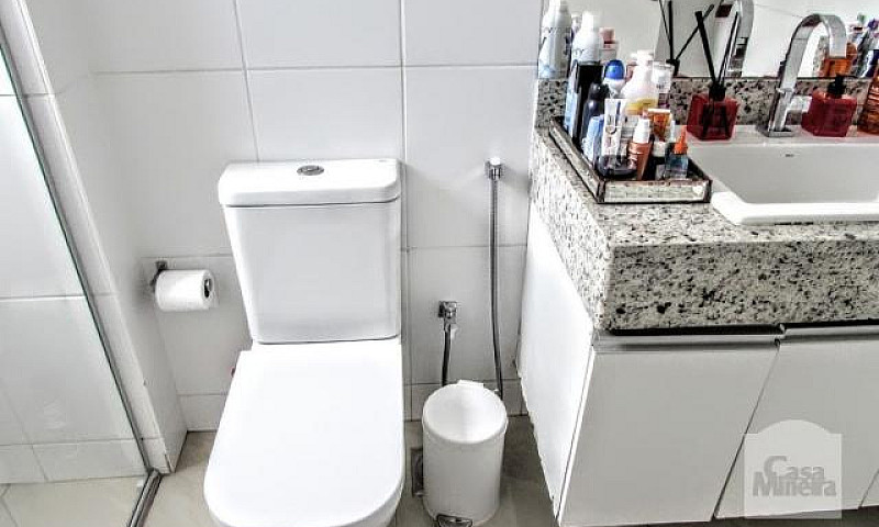 Apartamento À Venda ...