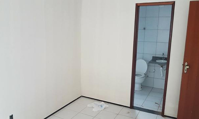 Condomínio Jacumã Ca...
