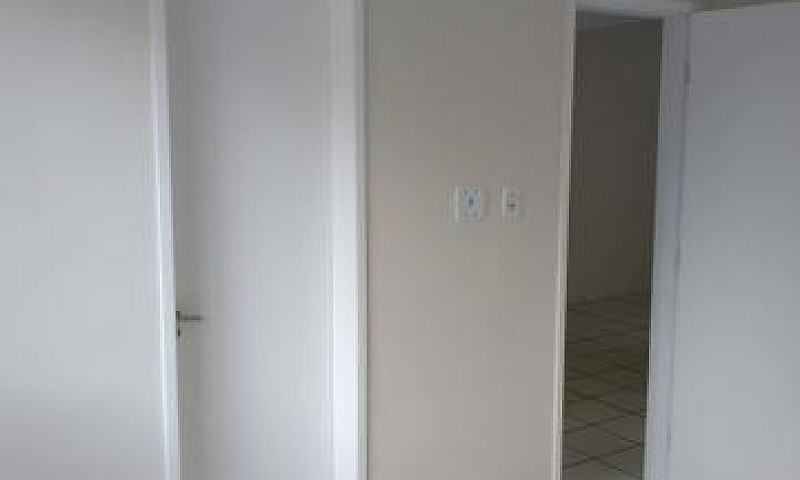 Apartamento Condomin...