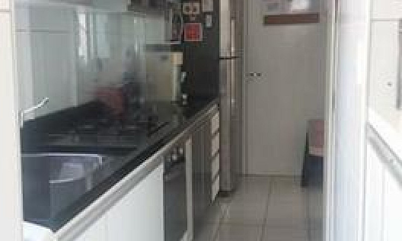60 - Apartamento No ...
