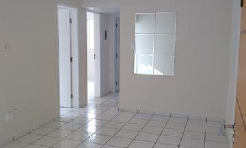Apartamento Condomin...