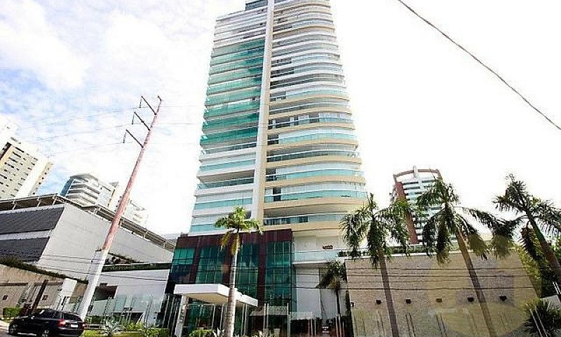Financia Apto 205M2 ...