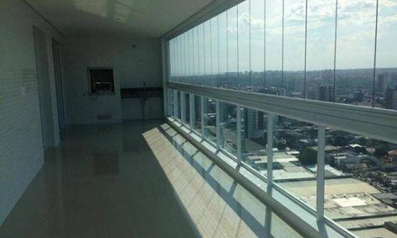 Financia Apto 205M2 ...
