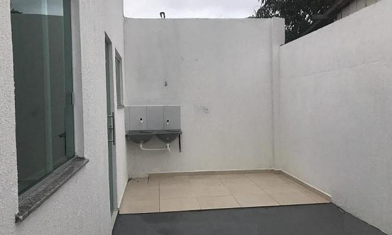 Casas No Parque Das ...