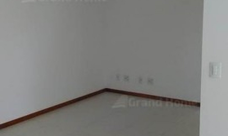 Apartamento 3 Quarto...