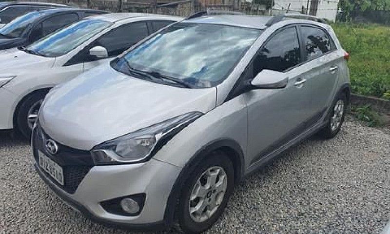 Hyundaihb20X...