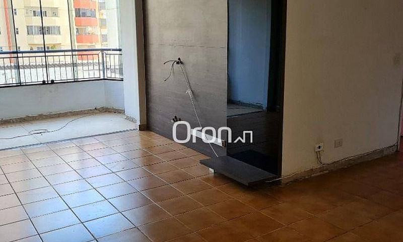Apartamento À Venda,...