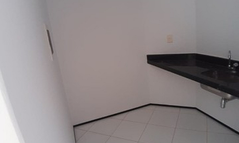 Casa De Conjunto Com...
