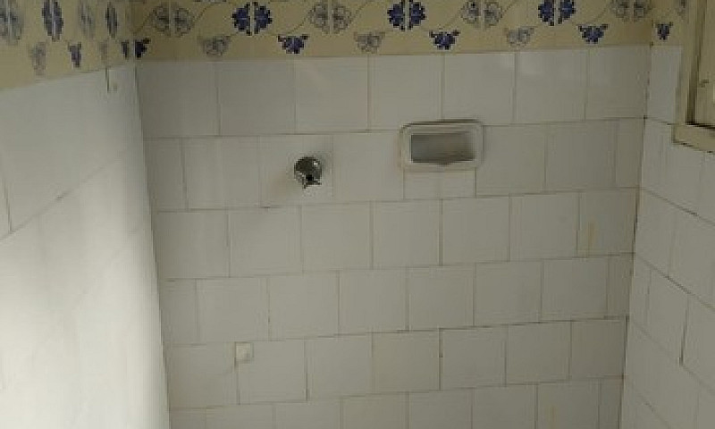 0Port. 02 Quartos 1ª...