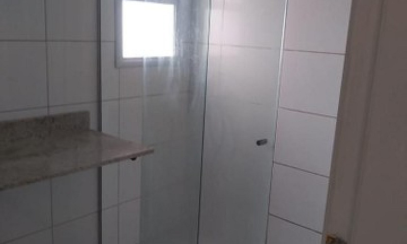 Jardim De Vêneto ...