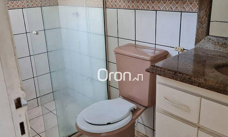 Apartamento À Venda,...