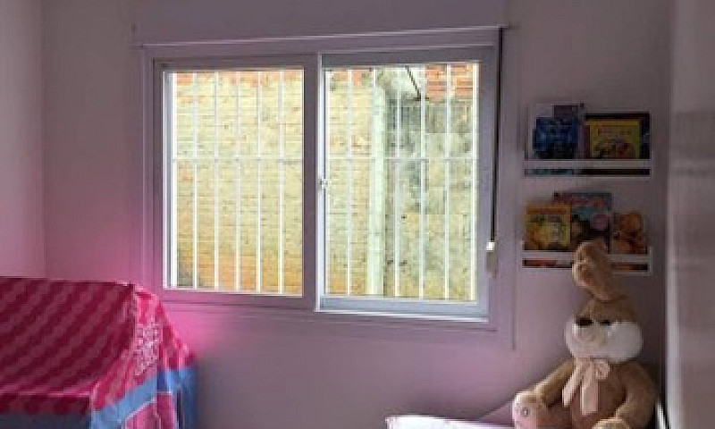 Apartamento 02 Dormi...