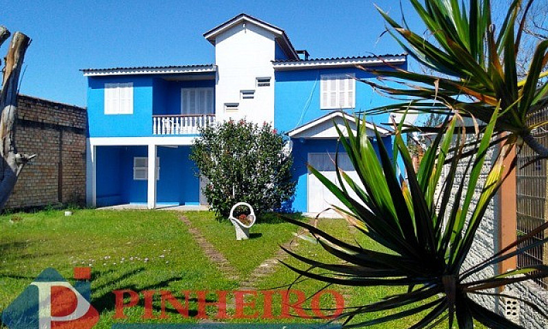 Cidreira - Cod.14 - ...