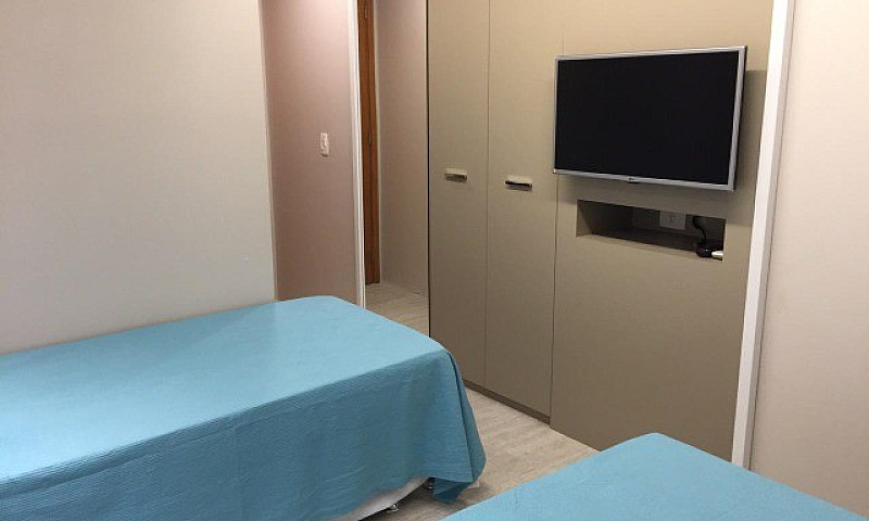 Sky No Resort Malawi...