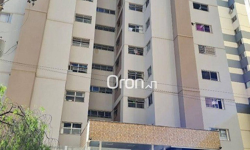 Apartamento À Venda,...