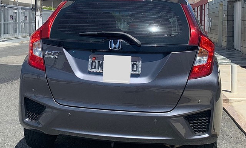 Oportunidade Carro E...