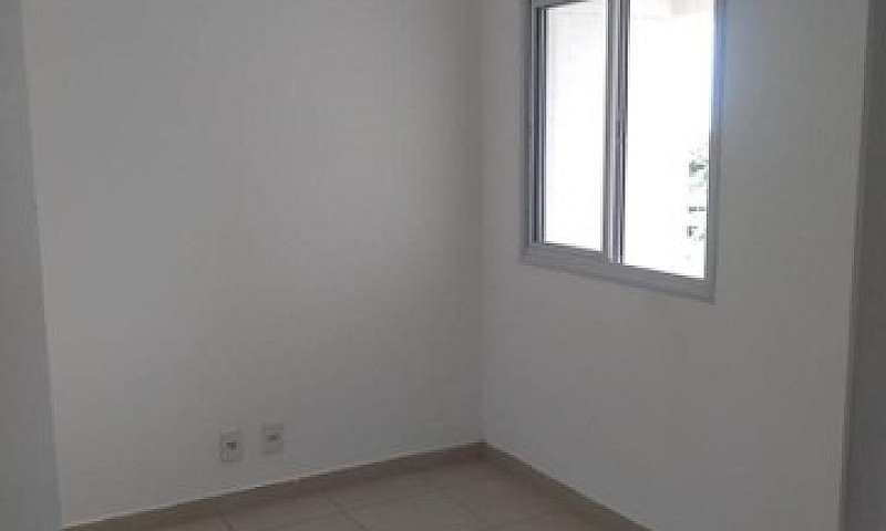 Jardim De Vêneto ...