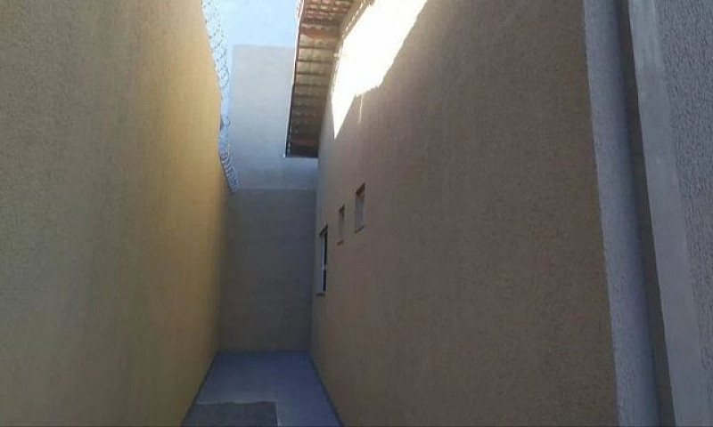 Casa Parcelada! (Jan...