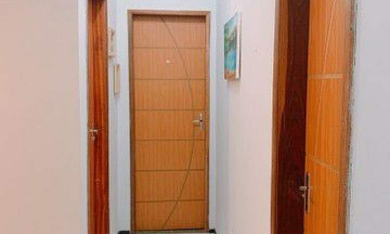 ** Casa 3/4 Em J. Am...
