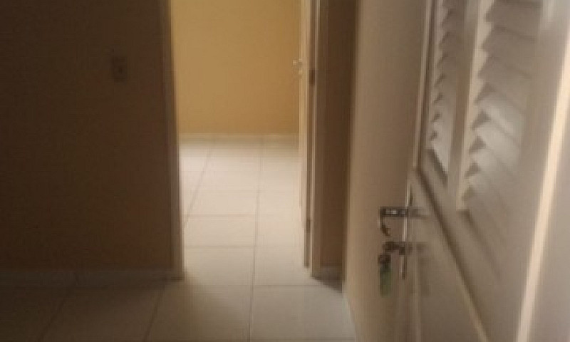 Kitnet Bem Localizad...