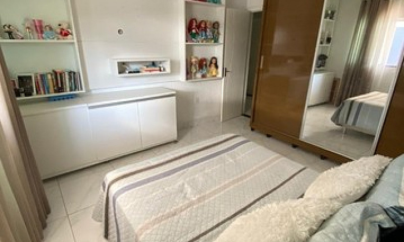 Excelente Casa Com 3...