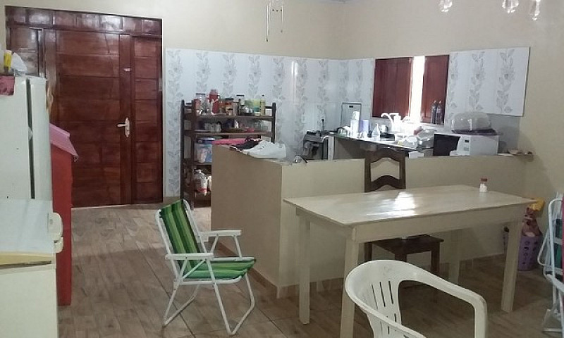 Casa...