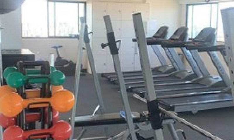 Alugo - Apartamento ...