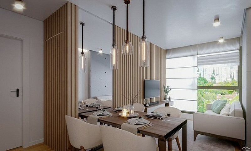 Ml | Max Trindade | ...