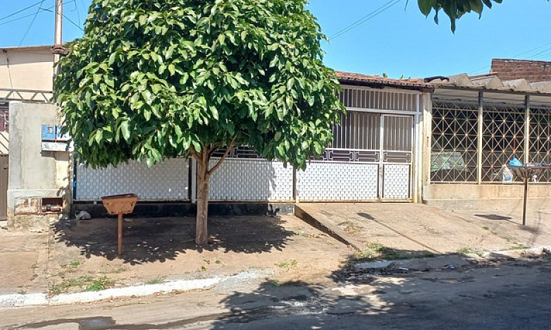Casa Para Venda Tem ...