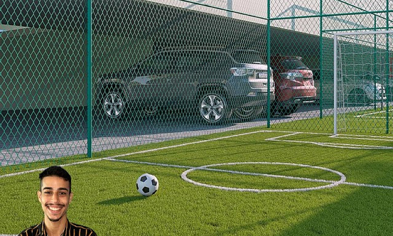 Excepcional Apartame...