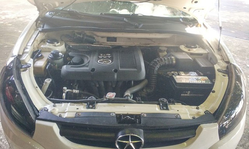 Jac J3 1.4  12/13 Co...