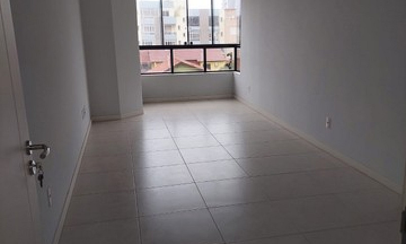 Tramandaí - Apartame...