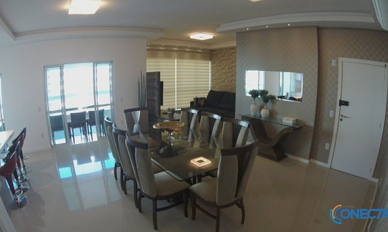 Itapema - Apartament...