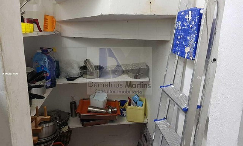 Apartamento Para Ven...