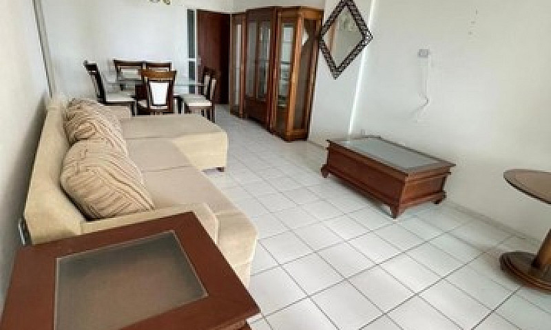 Alugo Excelente Apar...