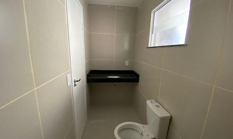 Apt 053, Condomínio ...