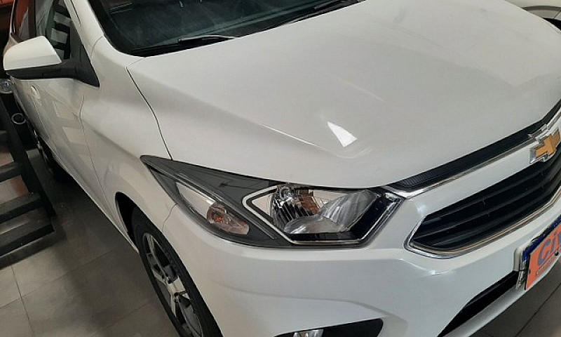 Onix Ltz Automatico ...