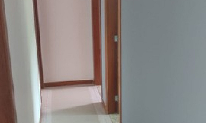 Apartamento- Centro ...