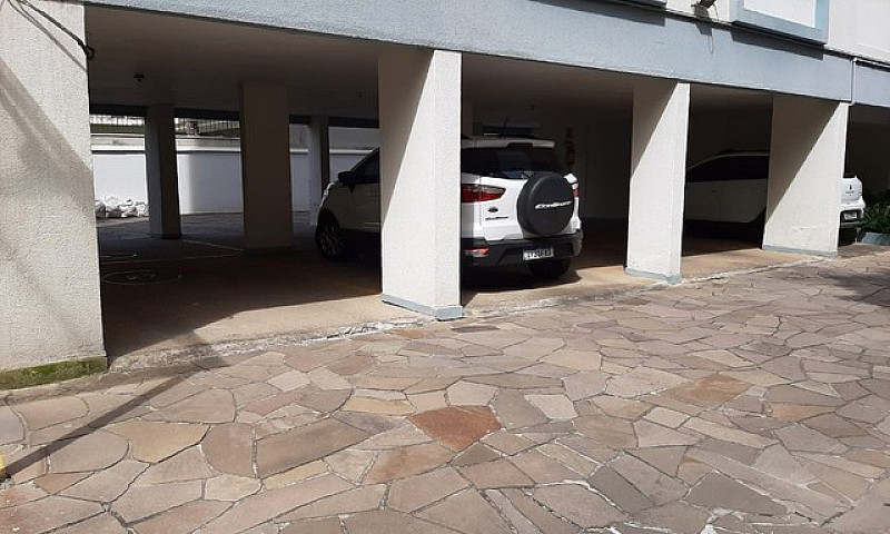 Apartamentoporto Ale...