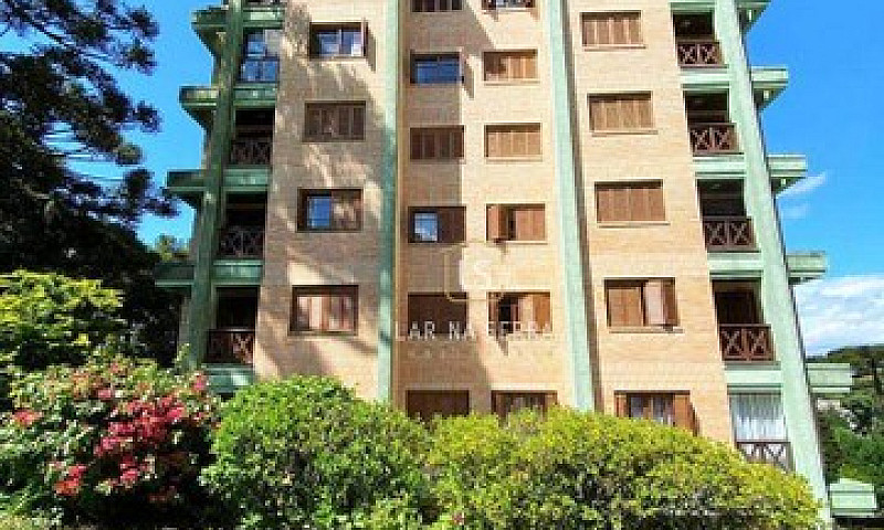 Apartamento À Venda,...