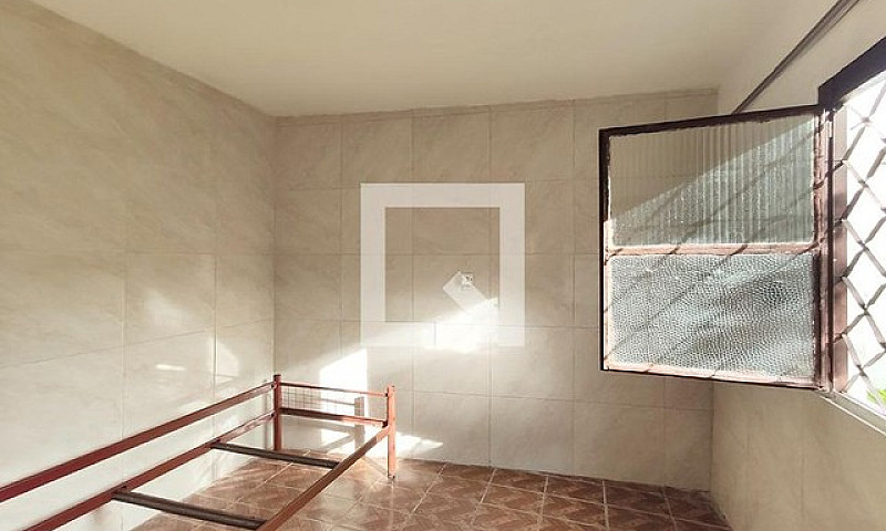Casa Para Aluguel - ...