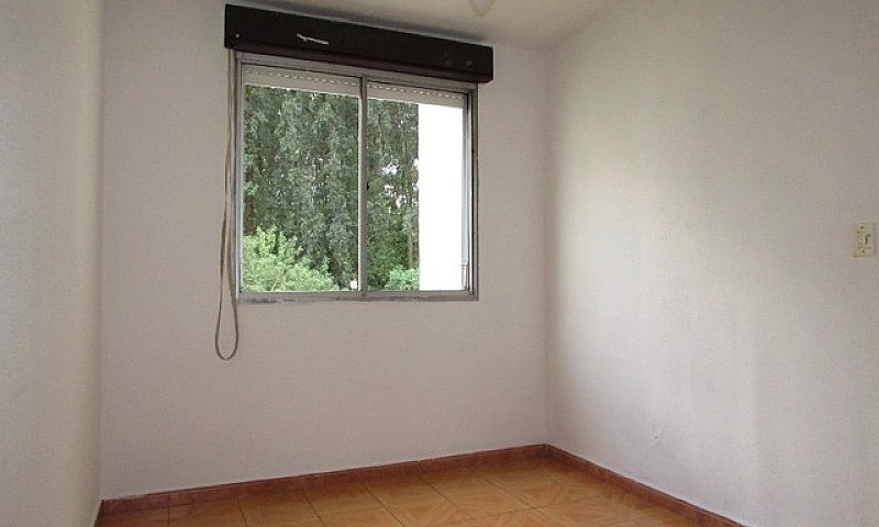 Locação Apartamento ...