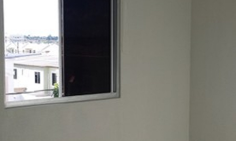 Alugo Apto De 2 Quar...