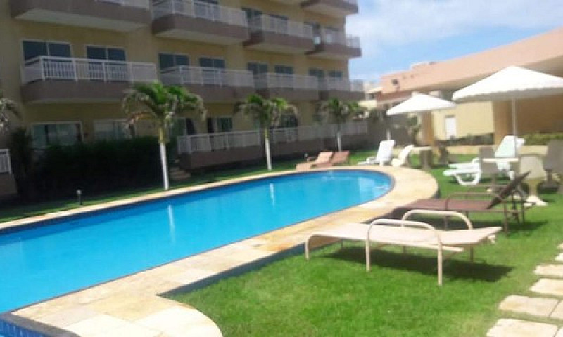 Apartamento Todo Mob...