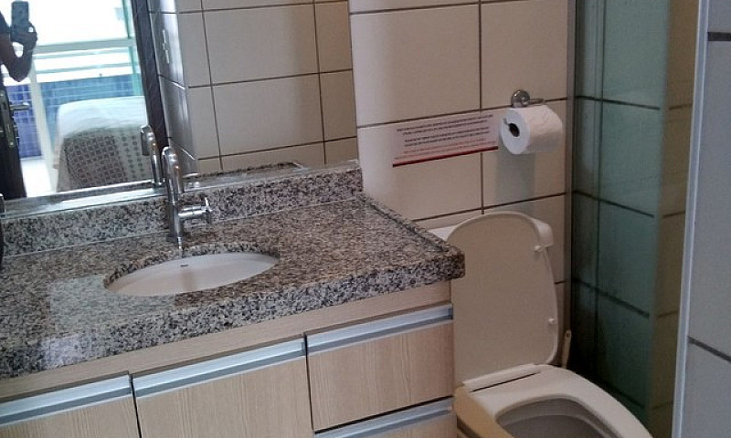 Alugo Apartamento Po...
